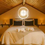 Casa Da Do Ribatejo Bed & Breakfast