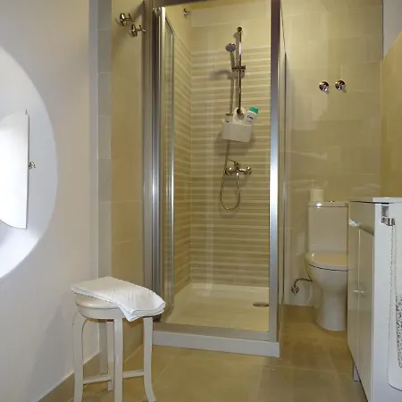 Casa Da Do Ribatejo Bed & Breakfast 3*