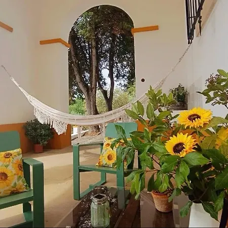 Casa Da Do Ribatejo