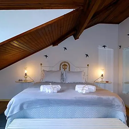Casa Da Do Ribatejo Bed & Breakfast Praia do Ribatejo