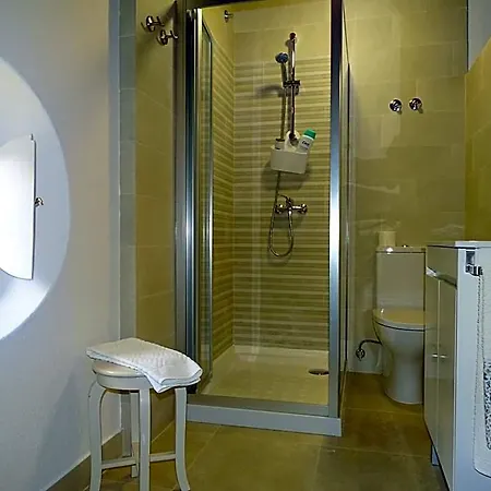 Bed & Breakfast Casa Da Do Ribatejo 3*