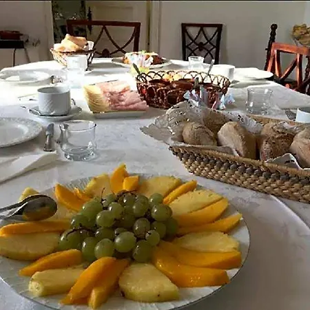 Casa Da Do Ribatejo 3*