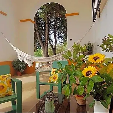 Casa Da Do Ribatejo 3*