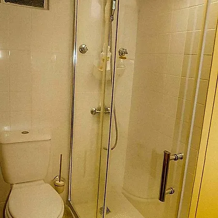 Casa Da Do Ribatejo Bed & Breakfast