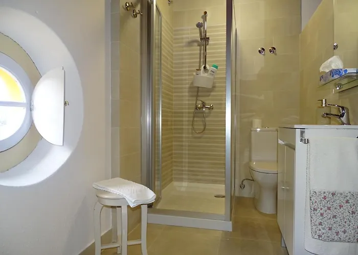 Casa Da Do Ribatejo Bed and Breakfast 3*