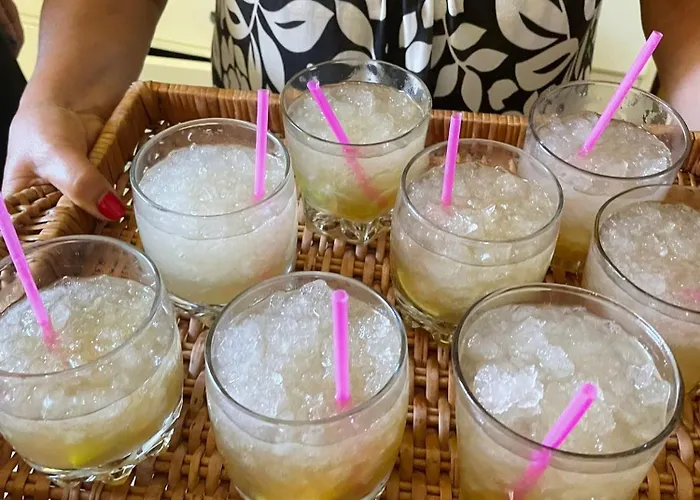 Bed and Breakfast Casa Da Do Ribatejo 3*