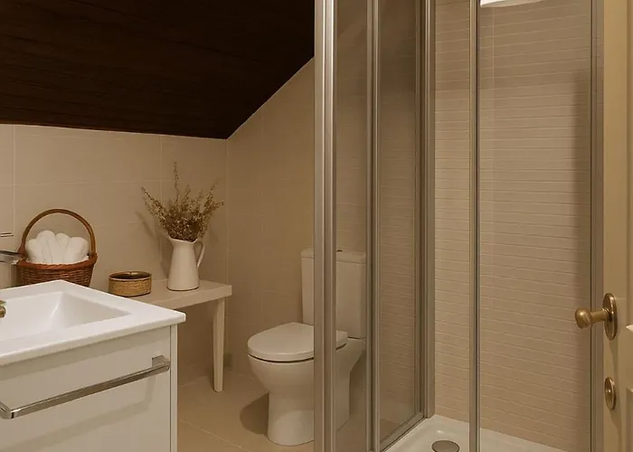 Panzió Casa Da Do Ribatejo