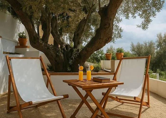 Casa Da Do Ribatejo Panzió 3*