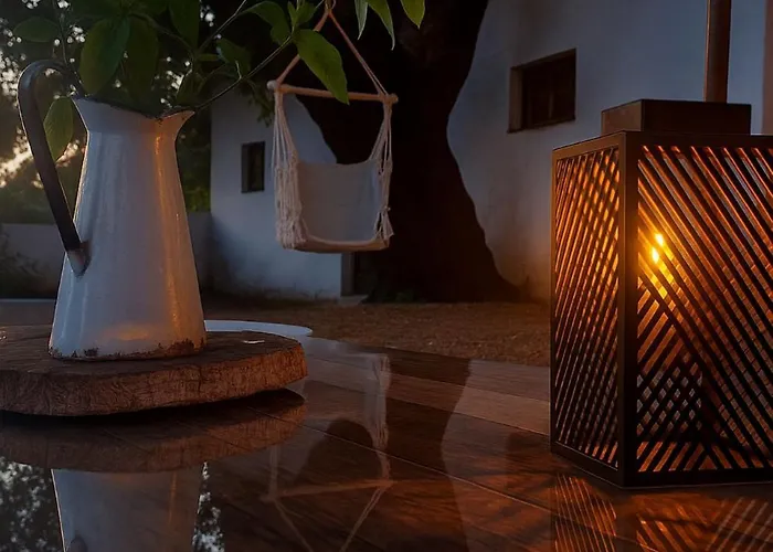 Casa Da Do Ribatejo Panzió Praia do Ribatejo